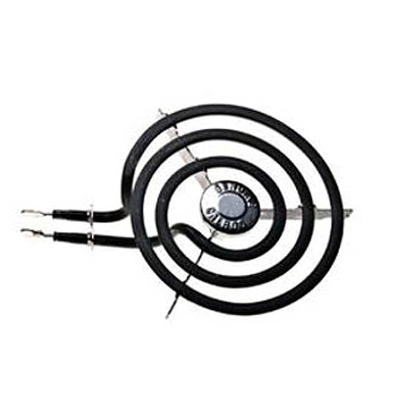 GE 6" Electric Burner (WB30K10002)
