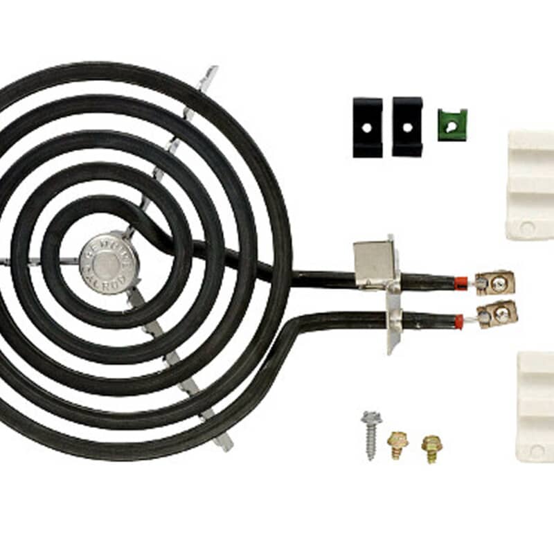 GE 6-Inch Heating Element (WB30X359)
