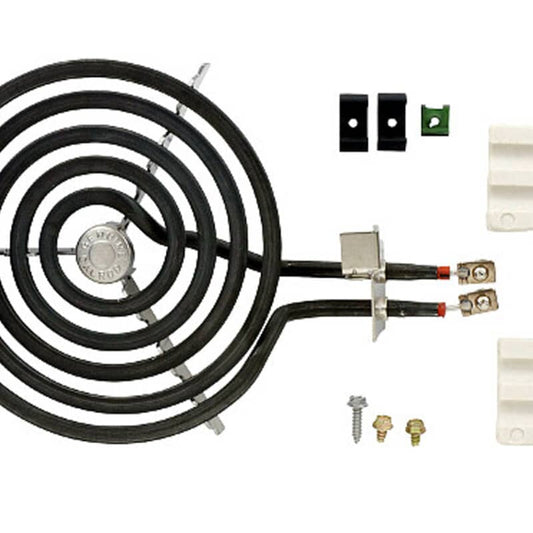 GE 6-Inch Heating Element (WB30X359)