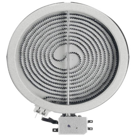 GE 6-Inch Radiant Element (WB30T10129)
