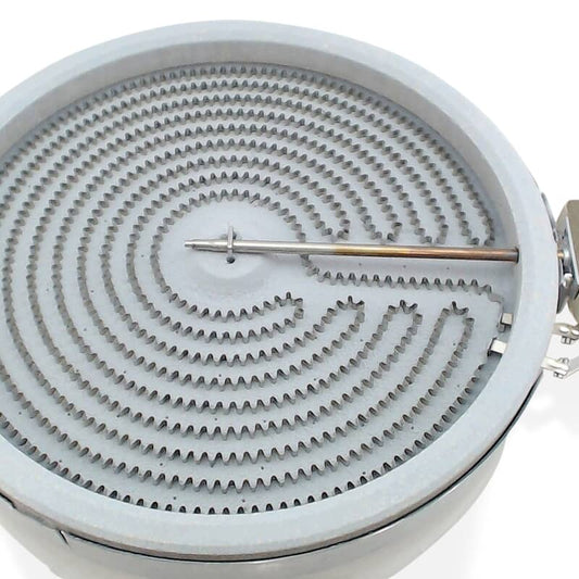 GE 8 Inch Radiant Element (WB30T10132)