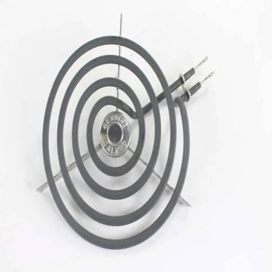 GE 8" Surface Burner Unit (WB30K10021)