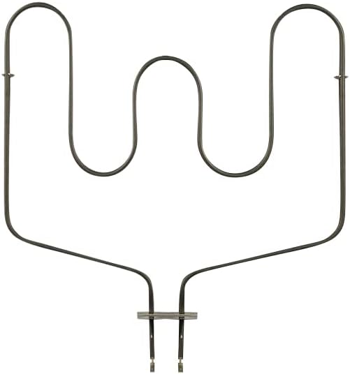 GE Bake Element (WB44T10069)