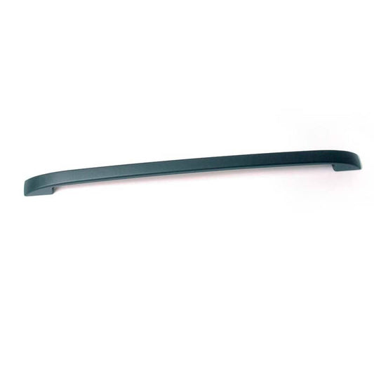 GE Black Door Handle (WB15X10047)