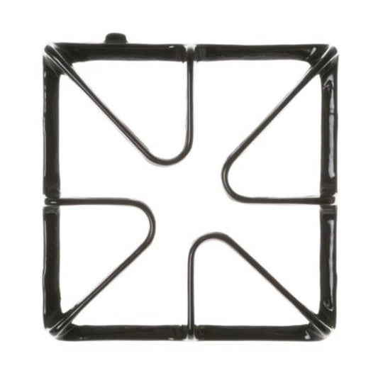 GE Black Range Grate (WB31K10034)