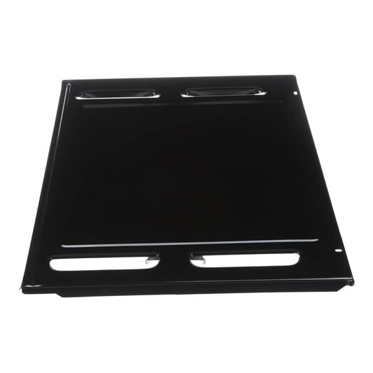 GE Bottom Oven Deflector (WB35X37972)
