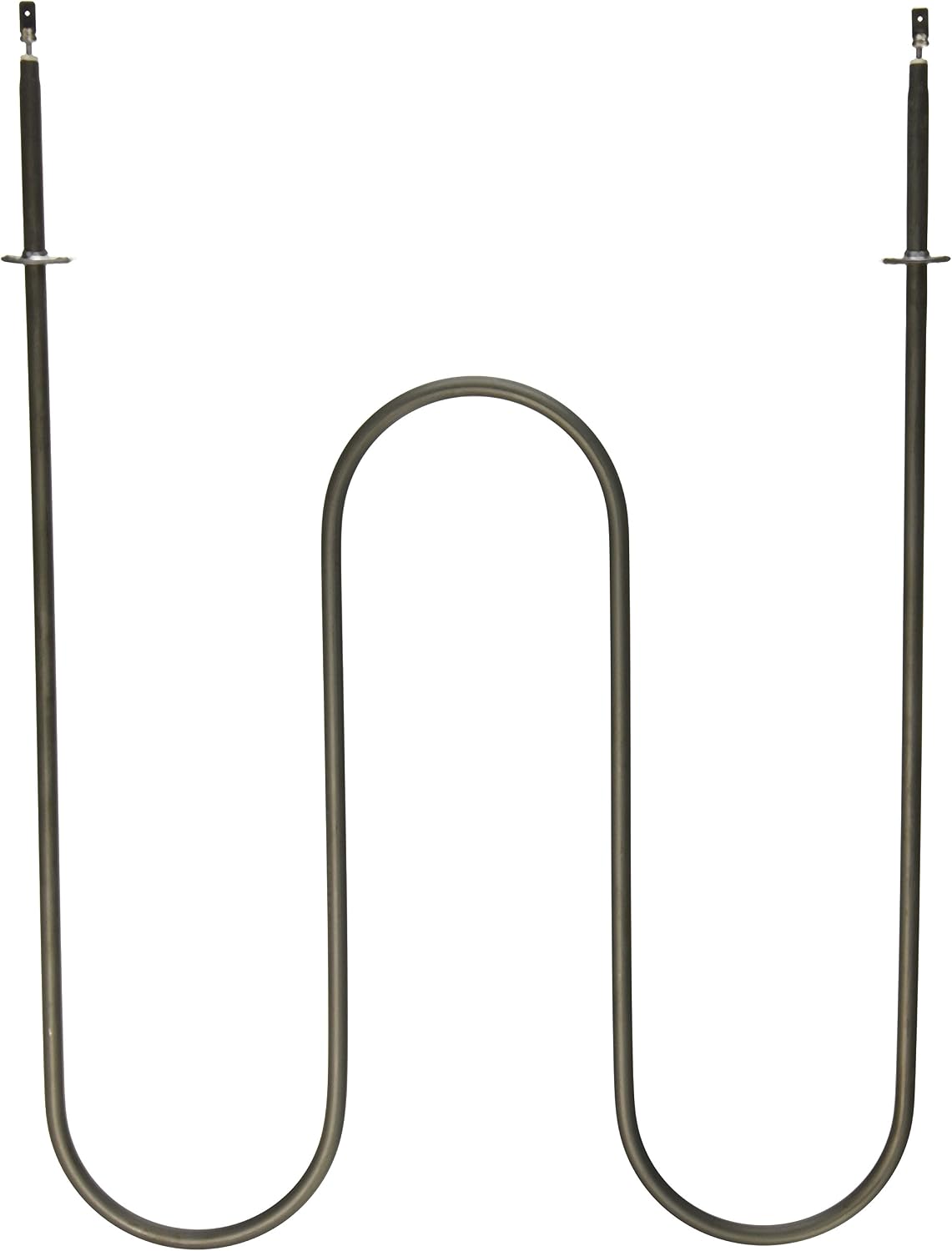 GE Broil Element (WB44M5)