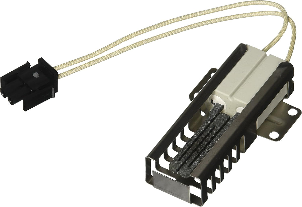 GE Broil Igniter Glowbar (WB13X25261)