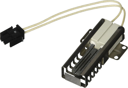 GE Broil Igniter Glowbar (WB13X25261)