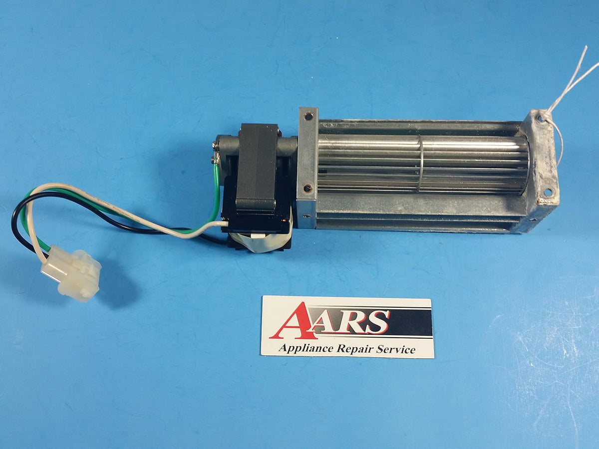 GE Dishwasher Blower (WD26X10056)