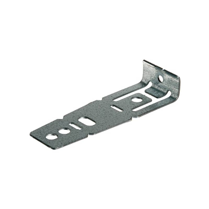 GE Dishwasher Bracket (WD01X21740)