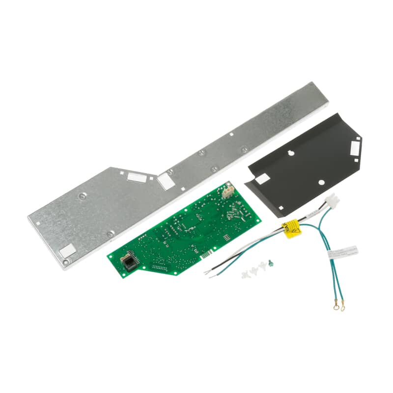 GE Dishwasher Control Board (WD21X22276)