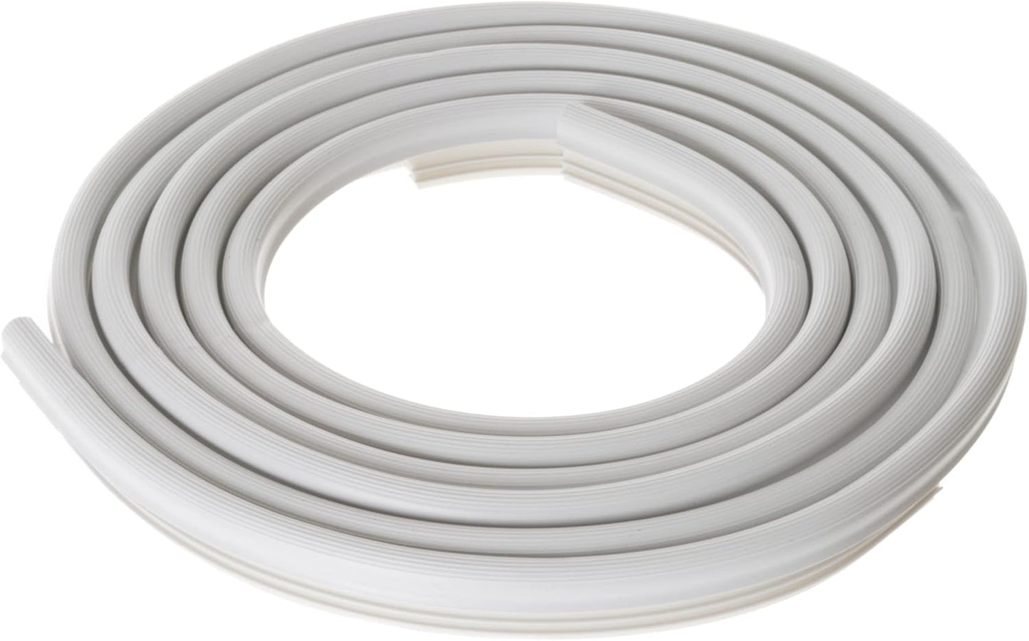 GE Dishwasher Door Gasket (WD08X10057)