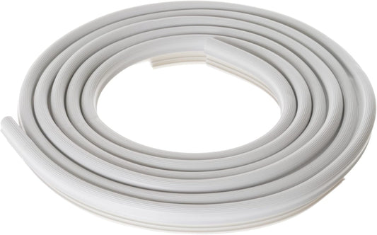 GE Dishwasher Door Gasket (WD08X10057)