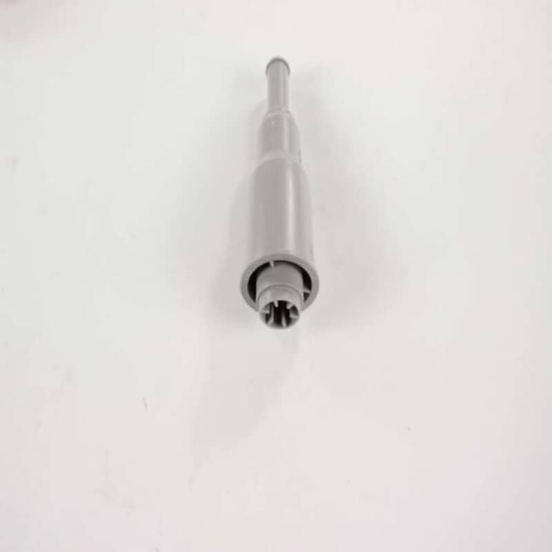 GE Dishwasher Flood Stem (WD21X22838)