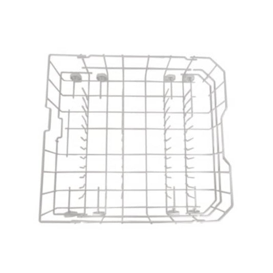 GE Dishwasher Lower Rack Roller (WD28X10384)
