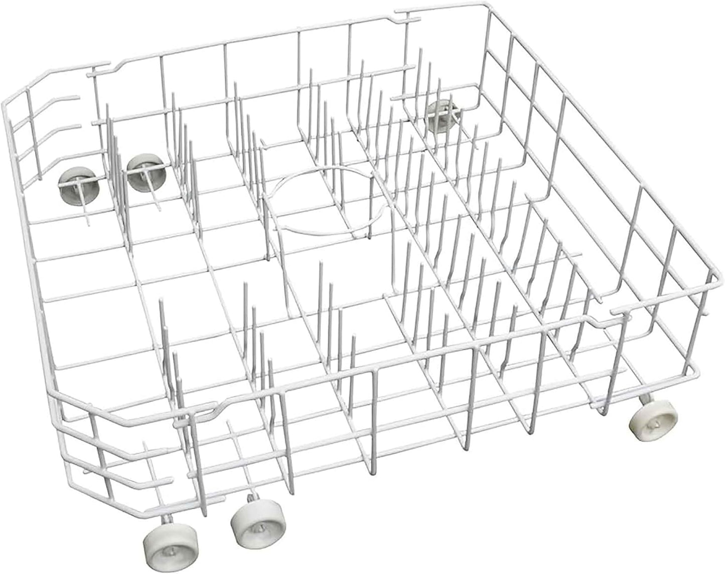 GE Dishwasher Lower Rack (WD28X31819)