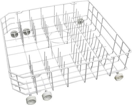 GE Dishwasher Lower Rack (WD28X31819)