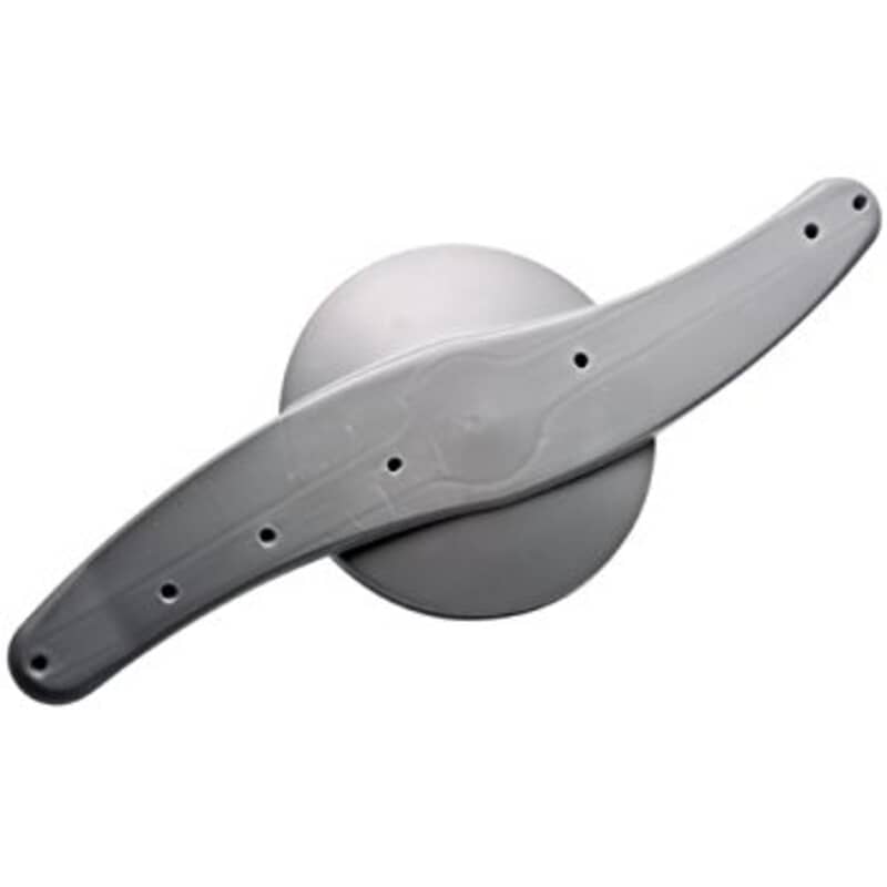 GE Dishwasher Lower Spray Arm (WD22X10047)