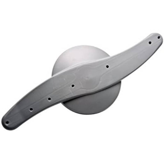 GE Dishwasher Lower Spray Arm (WD22X10047)