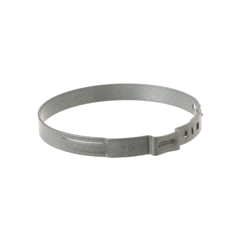 GE Dishwasher Piranha Clamps (WD35X10382)