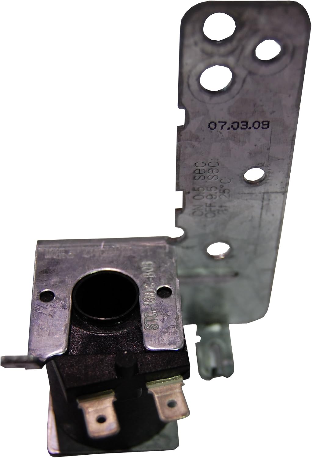 GE Dishwasher Solenoid (WD21X10060)