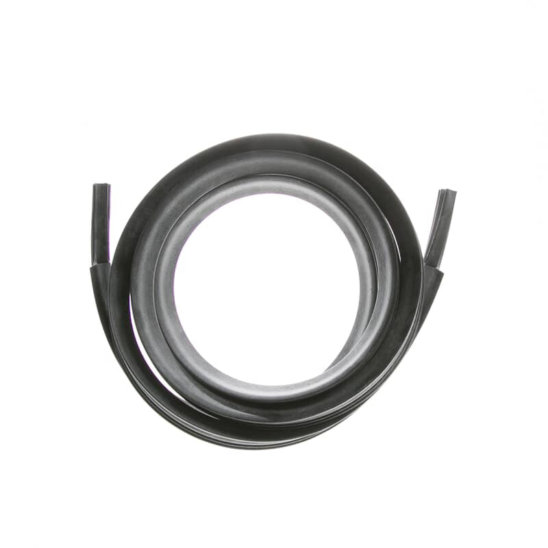GE Dishwasher Tub Gasket (WD08X10032)