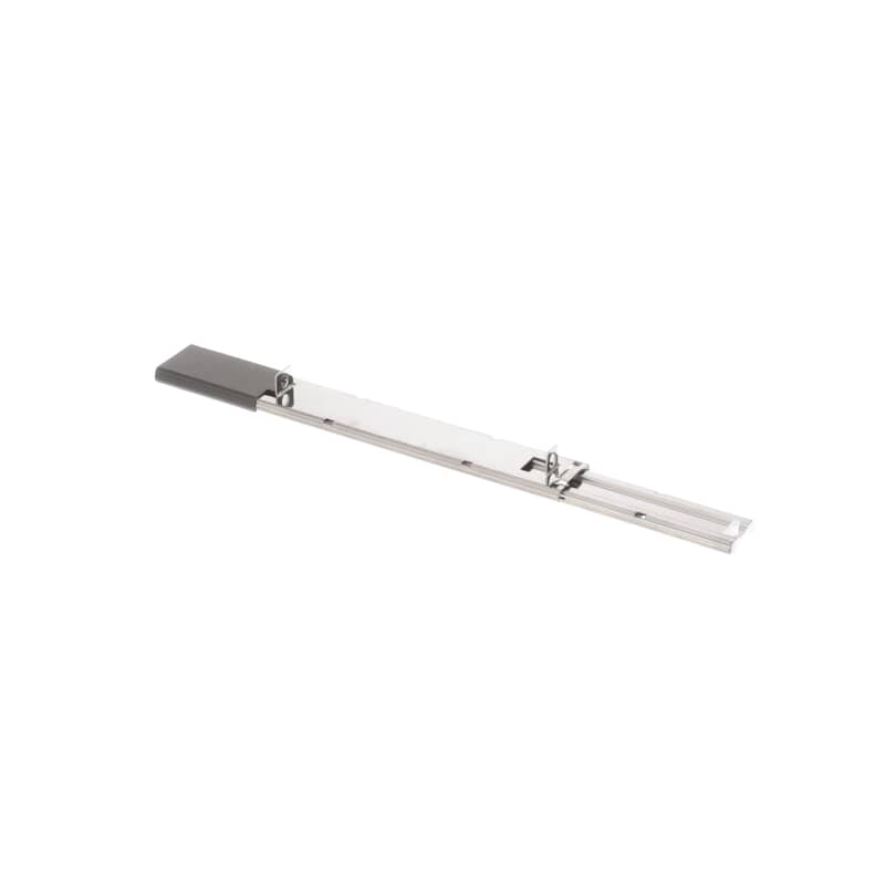 GE Dishwasher Upper Rack Inner Rail (WD30X20110)