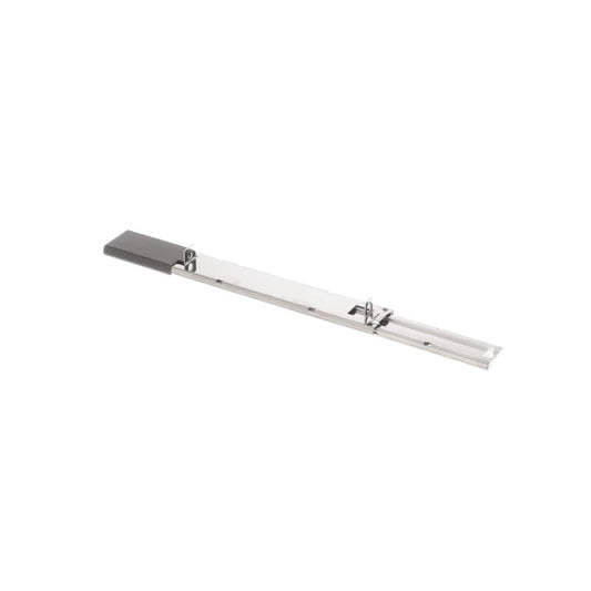 GE Dishwasher Upper Rack Inner Rail (WD30X20110)