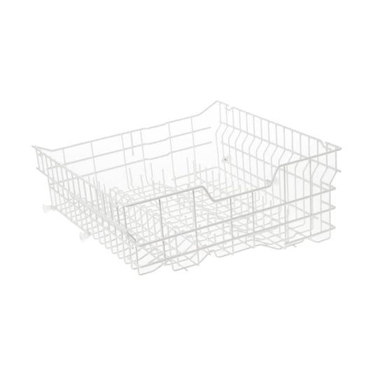 GE Dishwasher Upper Rack (WD28X10399)