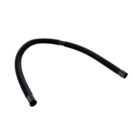 GE Drain Hose Extension (WH49X316)
