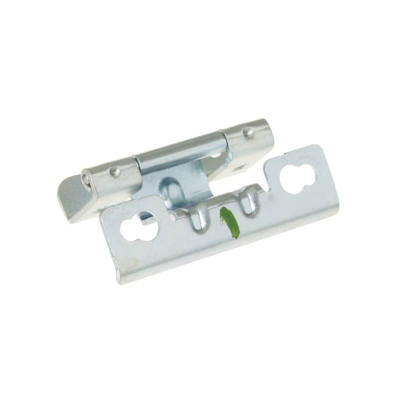 GE Dryer Door Hinge (WE01X25317)