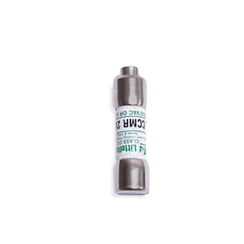 GE Dryer Fuse (WE1M1002)