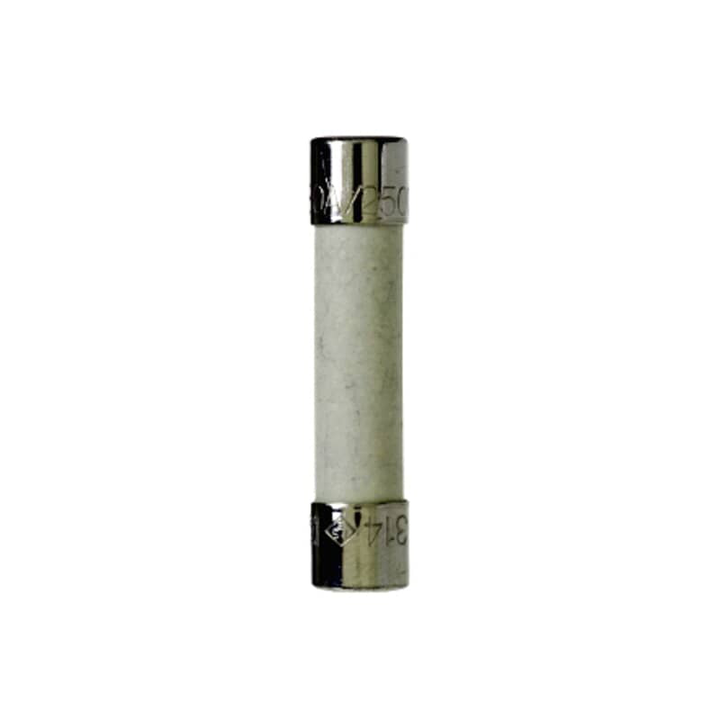 GE Dryer Fuse (WE1X21975)