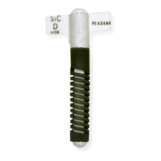 GE Dryer Gas Ignitor (WE4X444)