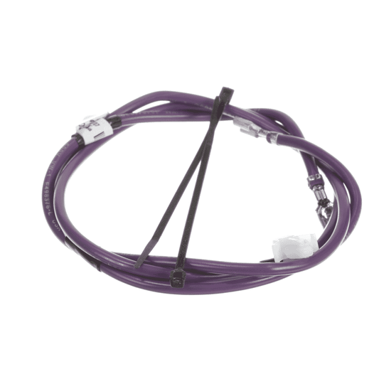 GE Dryer Heater Wire (WE49X37037)