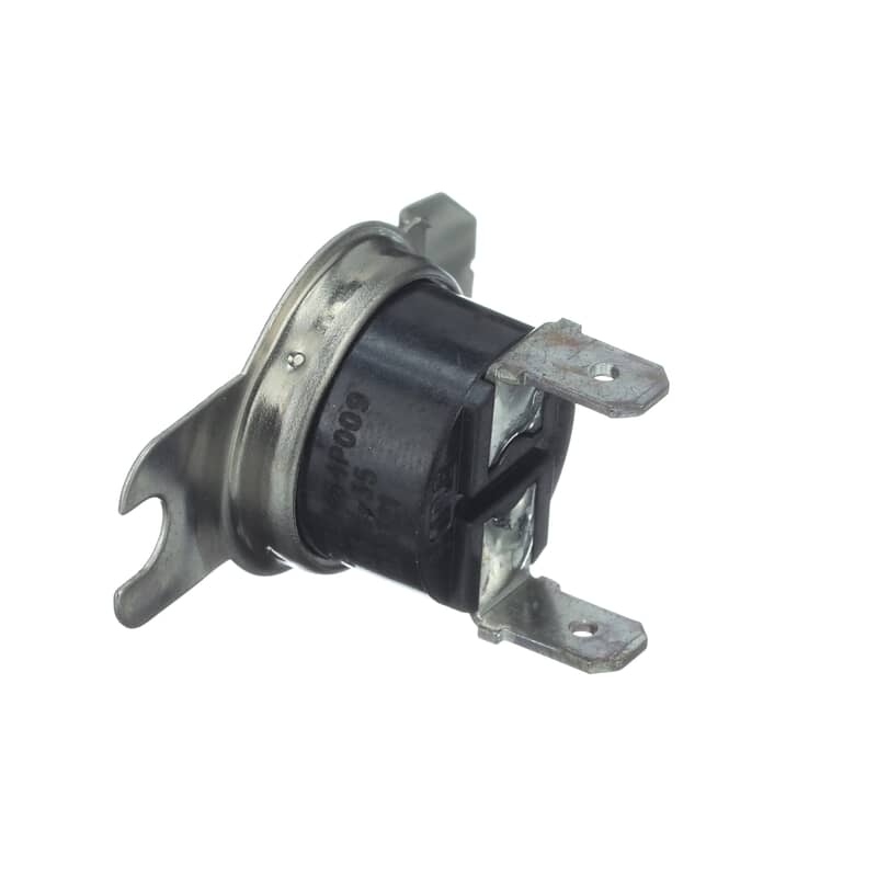 GE Dryer High Limit Thermostat (WE04X26139)