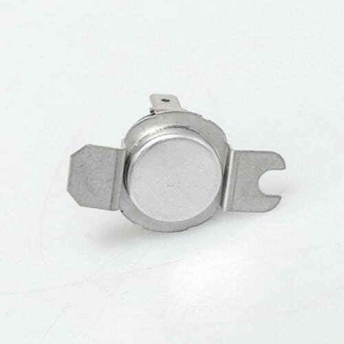 GE Dryer High-Limit Thermostat (WE4M137)