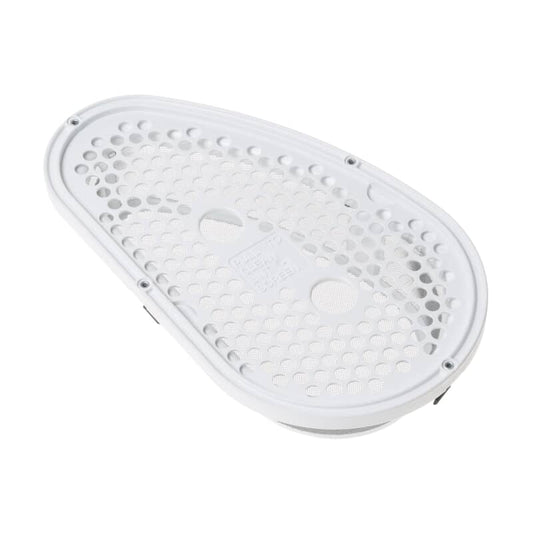 GE Dryer Lint Screen Cover (WE18X25155)