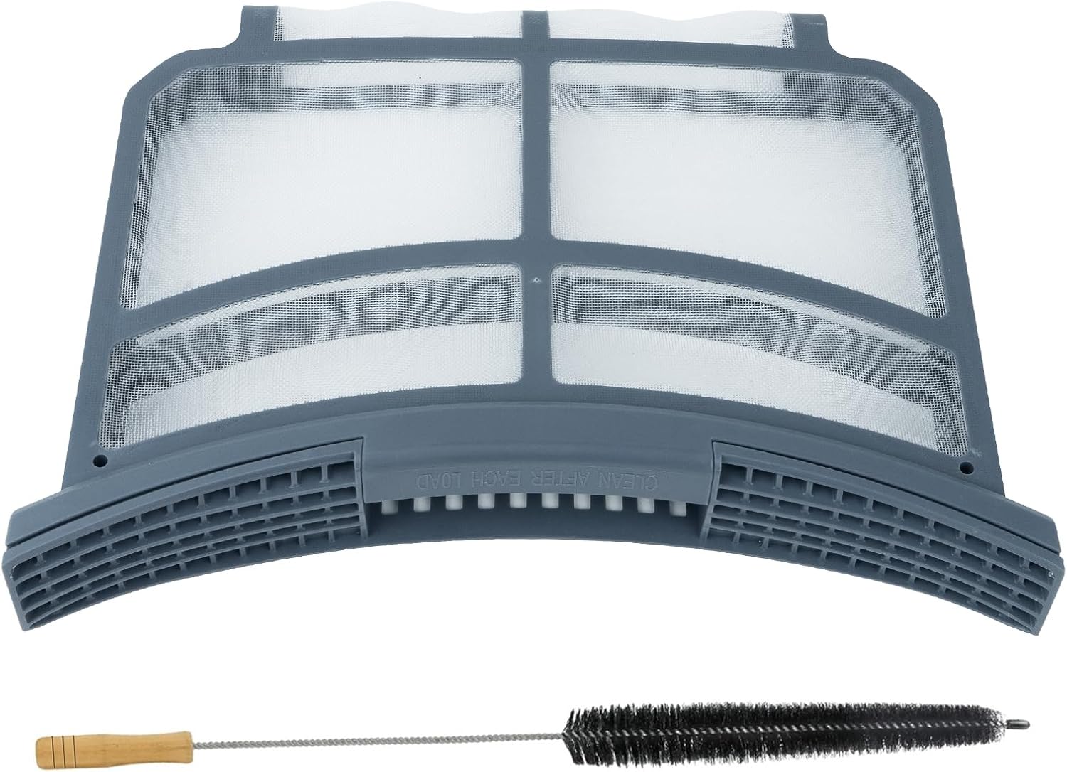 GE Dryer Lint Screen Filter (WE16X32537)