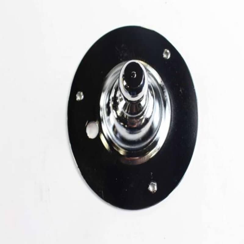 GE Dryer Rear Bearing (WE25X10001)