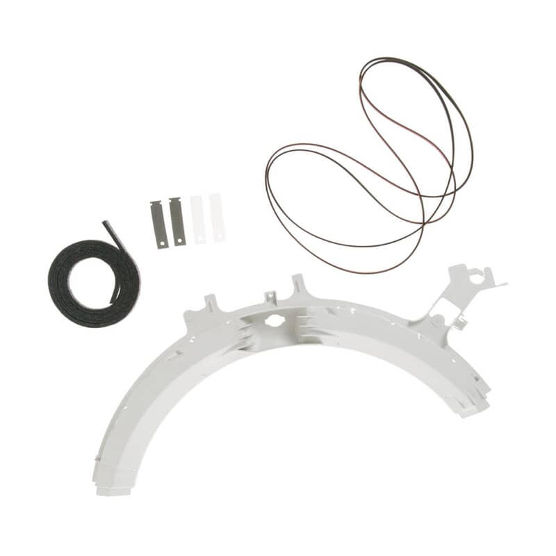 GE Dryer Rebuild Kit (WE49X21874)