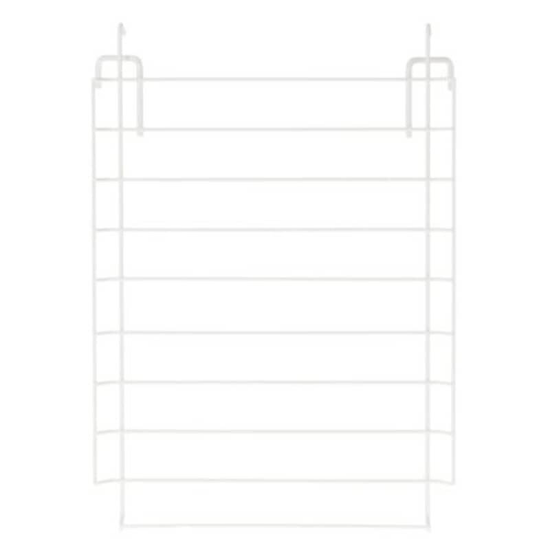 GE Dryer Shoe Rack (WE01X25160)