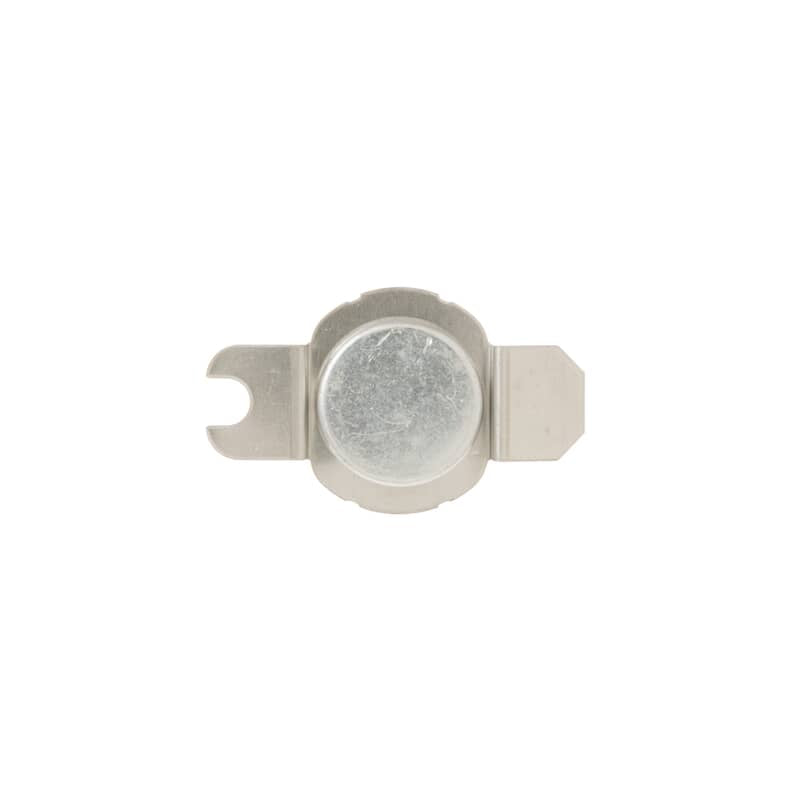 GE Dryer Thermostat (WE04X22535)