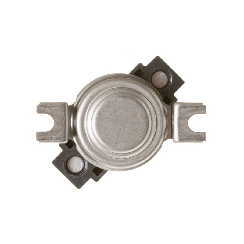 GE Dryer Thermostat (WE04X25194)