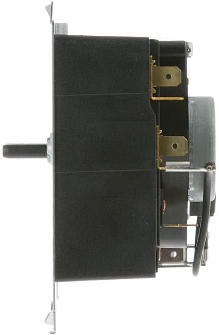 GE Dryer Timer (WE4M527)
