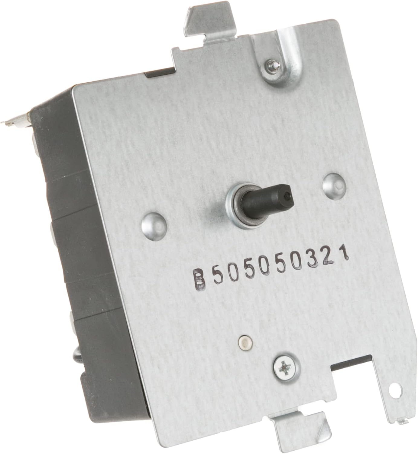 GE Dryer Timer (WE4M532)