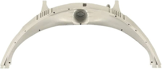 GE Dryer Top Bearing (WE03X25217)