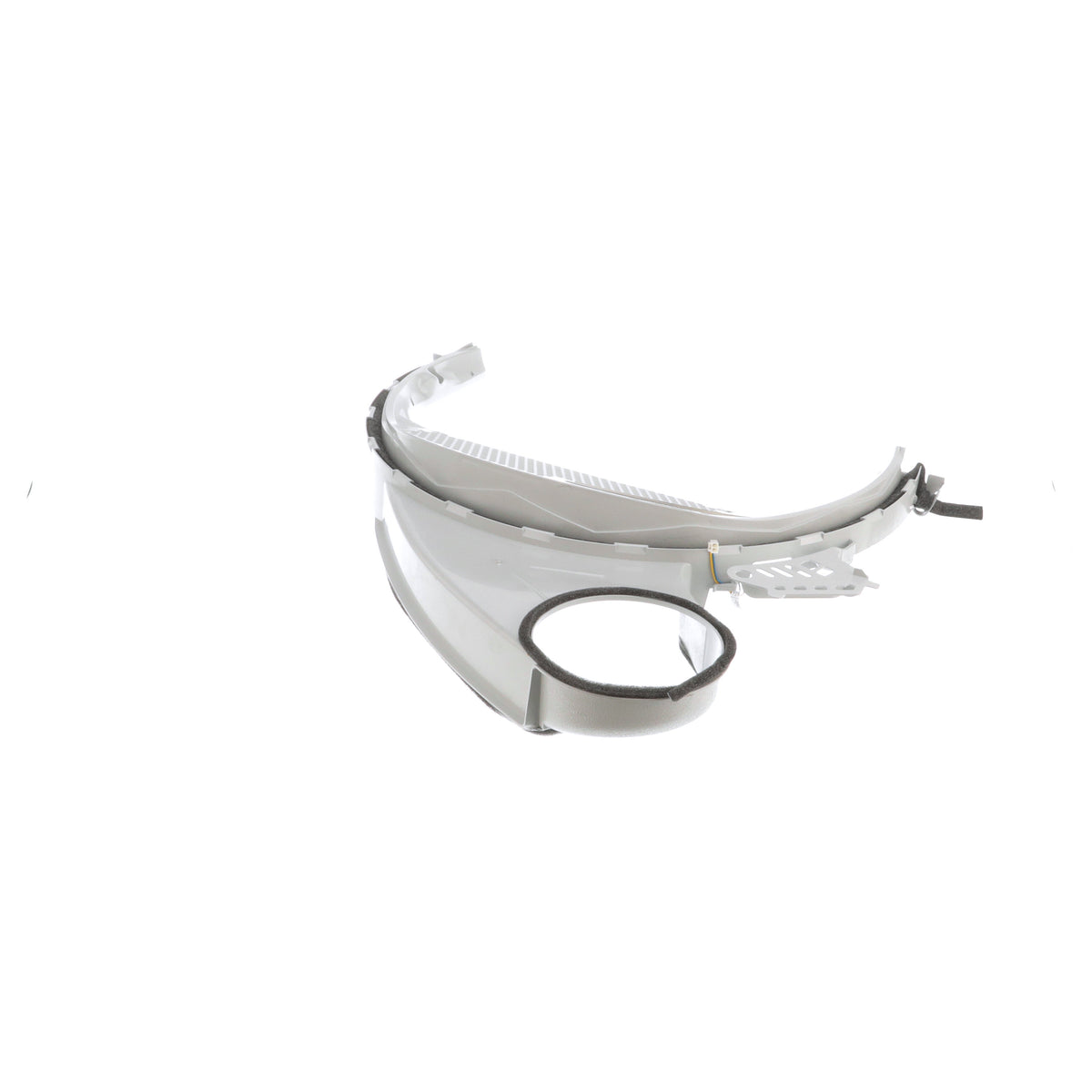GE Dryer Trap Duct (WE01X25335)