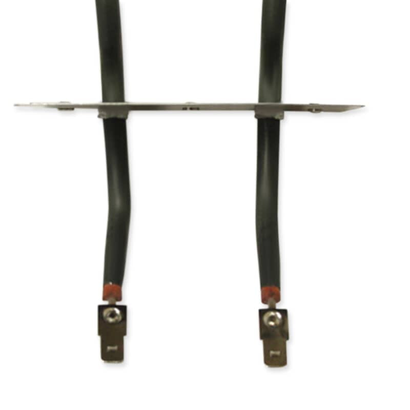 GE Electric Bake Element (WB44K10009)